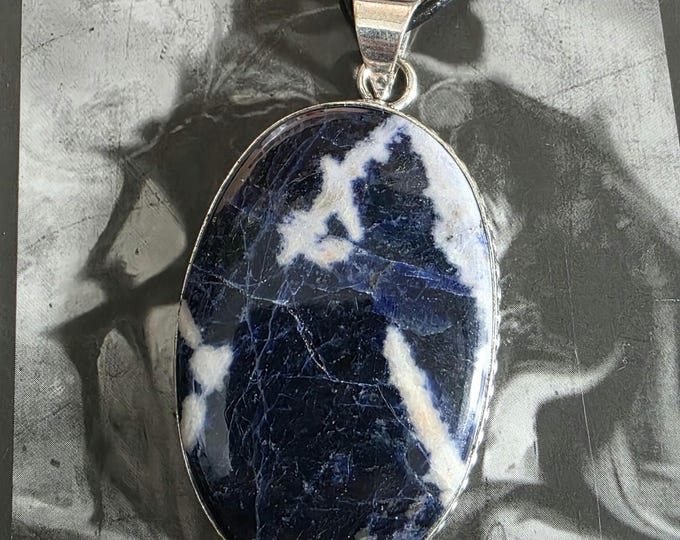 New! Hot Foot Curse, drive your enemies to exhaustion, Enchanted Necklace
