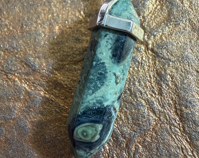 Tororot Direct Portal, Astral Link, Enchanted Necklace