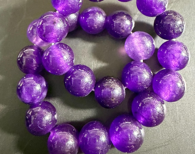 NEW! Name Etching Spell, Spell of Influence and Dominion, Enchanted Bracelet