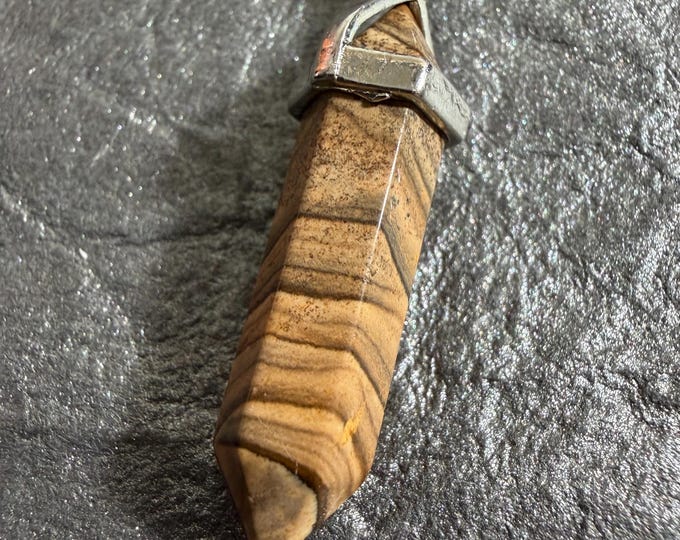 Astral Ascension, make OBE/Astral Projection EASY! Enchanted Necklace, BESTSELLER 225+ sold!