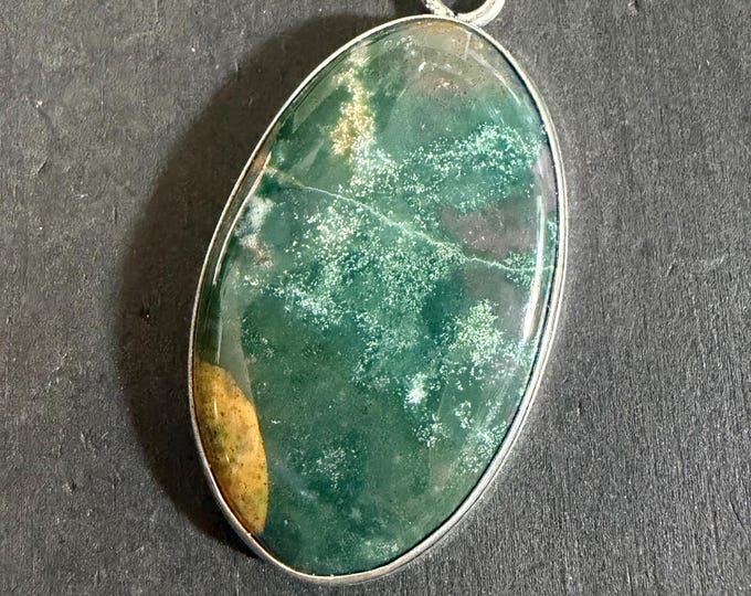 NEW! Nightmare Curse, Exhaust Your Enemies with Horrible Nightmares, Enchanted Necklace