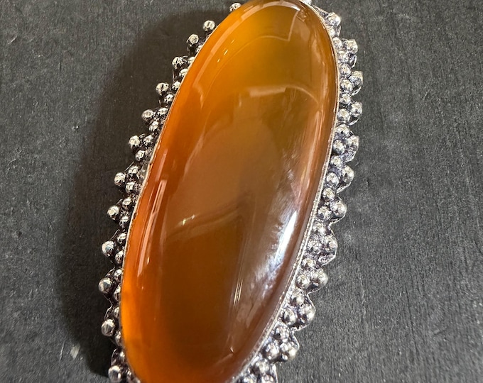 Kundalini Awakening Spell, Talisman of Transcendence, Enchanted Necklace, BESTSELLER 75+ sold!