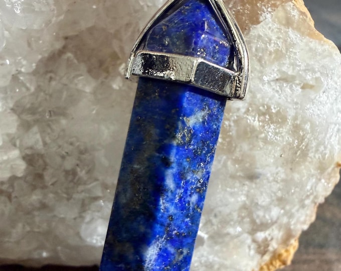 NEW! Ascended Masters Attraction Beacon, Attract Ascended Astral Guides- POTENT Astral Magick, Enchanted Necklace