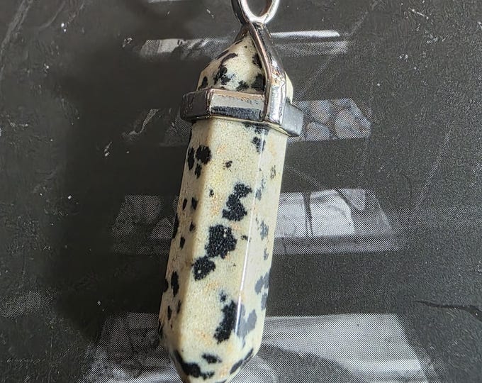 New! Valor & Respect Spell POWERFUL bravery,confidence,emotional/physical endurance booster- forces others to respect you!Enchanted Necklace