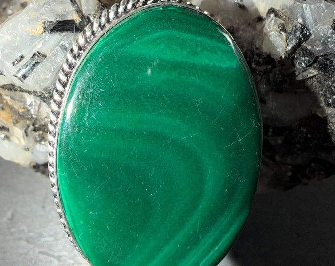 Alchemical Ascension, RARE Talisman of Inner Alchemy Mastery, Enchanted Necklace- DarkCornerConjuresLLC EXCLUSIVE, BESTSELLER! 75+ sold!
