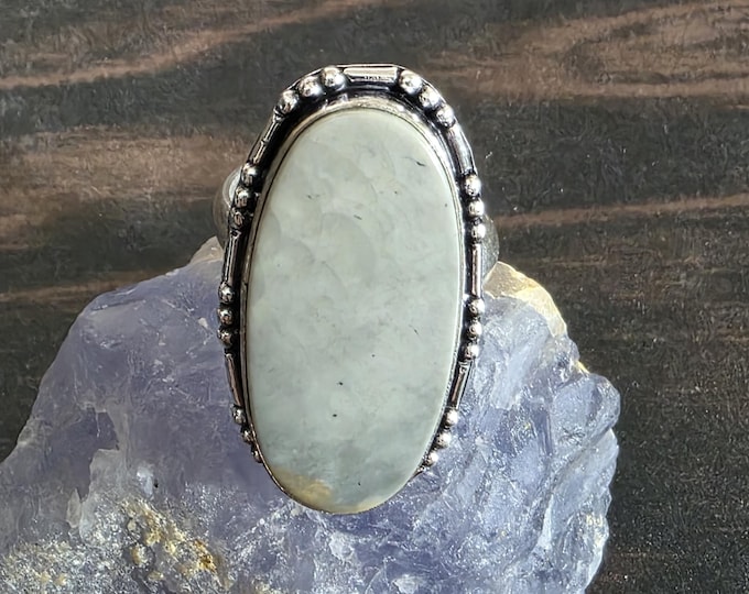 Legion of Ahriman Demon Commander Living Entity Companion "Aenzarvic"(ann-zarr-vick), Spirit Vessel Ring, Tier 3