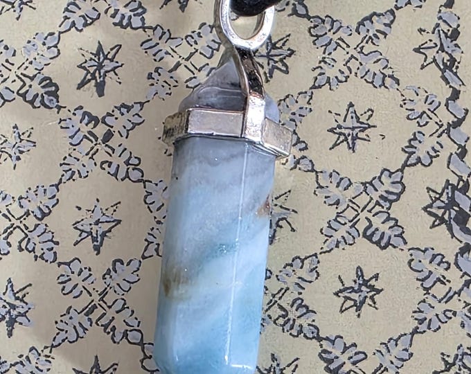 Astral Ascension, make OBE/Astral Projection EASY! Enchanted Necklace, BESTSELLER 200+ sold!