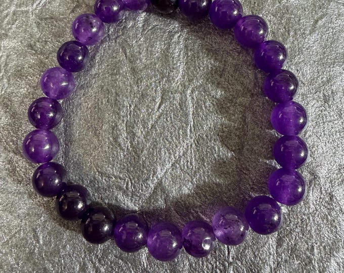 White Shield Aura Shielding Spell POWERFUL protection spell, Enchanted Bracelet, BESTSELLER! 85 sold!