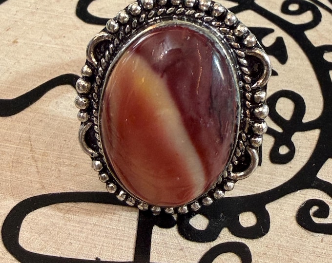 Succubus Shift, Succubus Transformation Spell, Enchanted Ring, BESTSELLER!