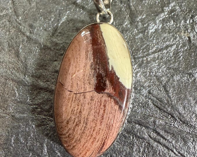 TRIPLE Cast Spirit Communication Talisman, contains 3 spells to allow STRONG Spirit Communication, Enchanted Necklace, BESTSELLER 200+ sold!