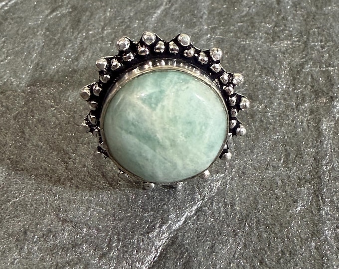 White Shield Aura Shielding Spell POWERFUL protection spell, Enchanted Ring, BESTSELLER! 85 sold!