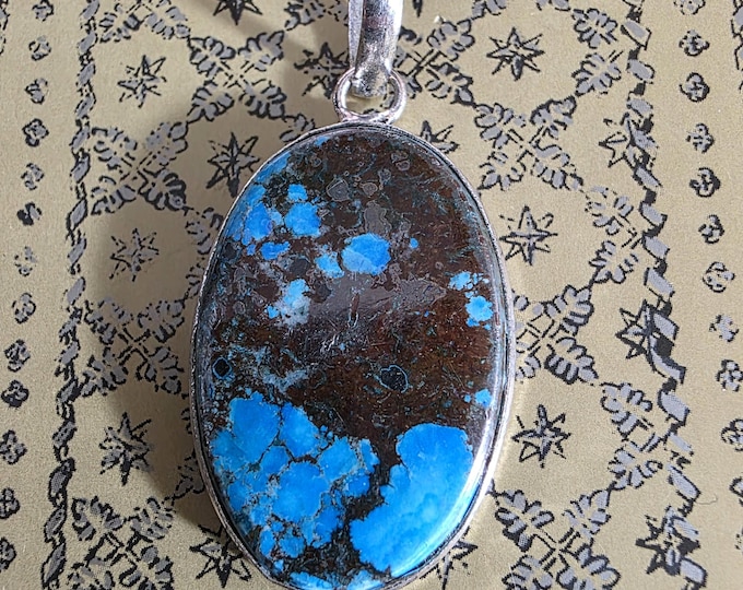 Money Bags Norse Magick Money Spell, Enchanted Necklace, BESTSELLER 120+ sold!