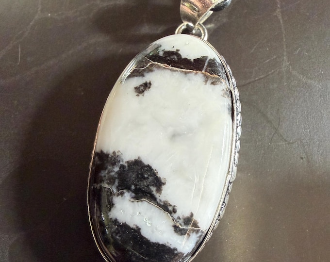 NEW! TRIPLE Cast Protection Talisman, contains 3 spells to shield you! Enchanted Necklace