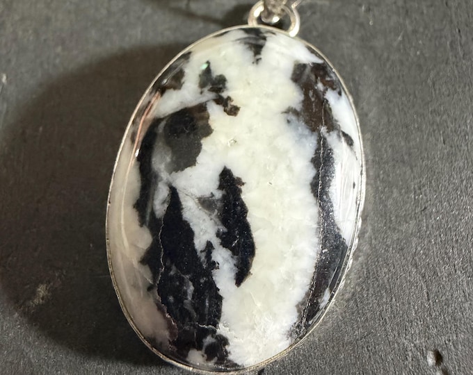 The Key to Power Ego Boosting Charm, Enchanted Necklace, BESTSELLER! 40+ sold!