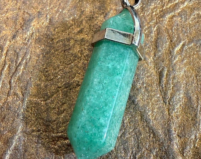 Money Bags Norse Magick Money Spell, Enchanted Necklace, BESTSELLER 150+ sold!