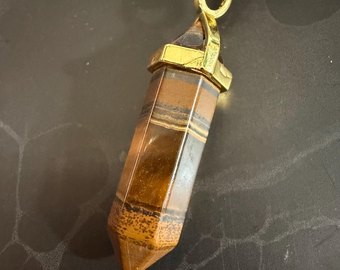 Lust & Seduction Spell, Enchanted Necklace, BESTSELLER 230+ sold