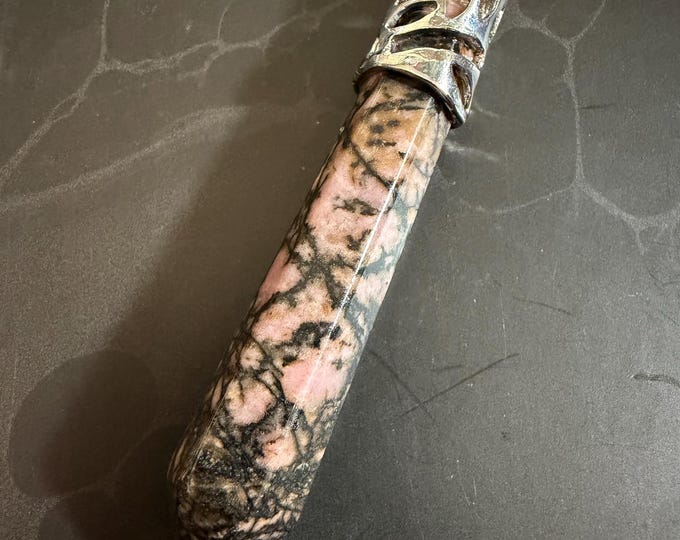 Lilith Spell of Youthful Essence Talisman, Enchanted Necklace BESTSELLER!