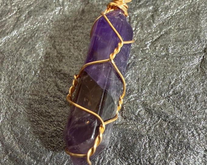 Astral Ascension, make OBE/Astral Projection EASY! Enchanted Necklace, BESTSELLER 225+ sold!