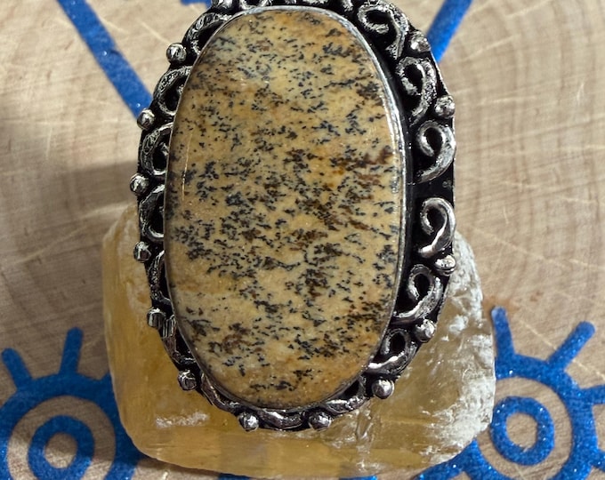 Vampiric Shift, Vampiric Energy Shift, Enchanted Ring, BESTSELLER 50+ sold!