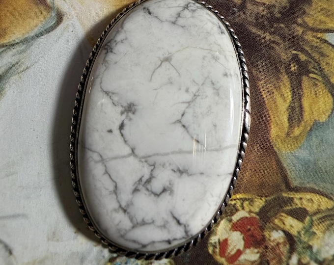 TRIPLE Cast Angelic Spell Talisman Enchanted Necklace, BESTSELLER 75+ sold!