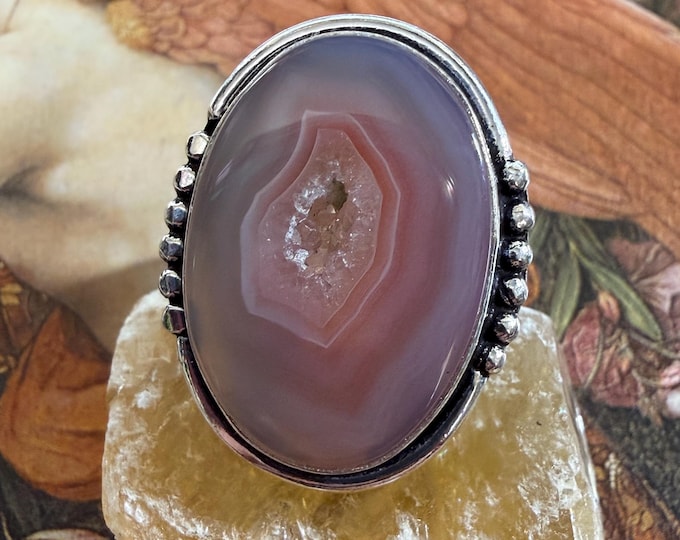 Raphael Purification & Rejuvenation Spell, Enchanted Ring BESTSELLER!
