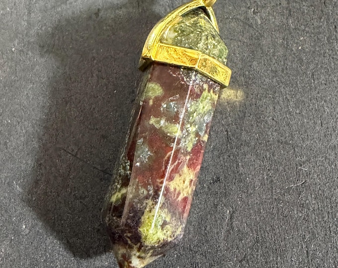 Abaddon Direct Portal, Astral Link, Enchanted Necklace