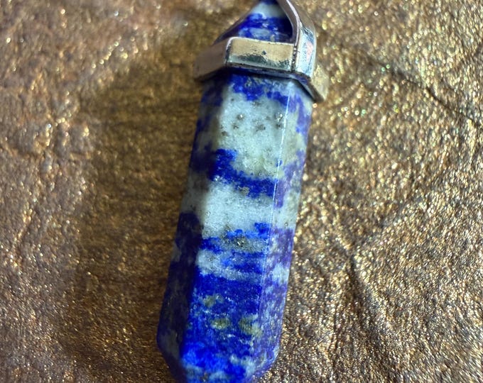 Cash Flow New Moon Money Spell, 6/14 Casting, Enchanted Necklace, BESTSELLER! 250+ sold!