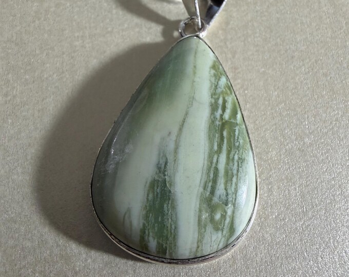 Chakra Flow POTENT Chakra Blockage Removal Energy Body Regeneration Talisman, Enchanted Necklace. BESTSELLER! 40+ sold!