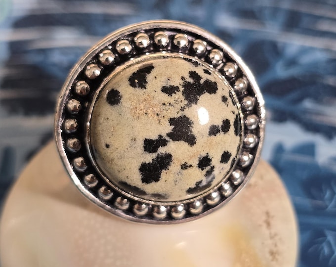 Norse Magick Road Opener Spell, Enchanted Ring BESTSELLER
