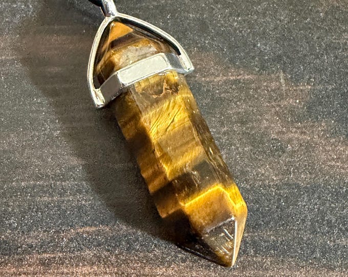 Popularity & Attraction Spell, Enchanted Necklace, BESTSELLER 150+ sold!