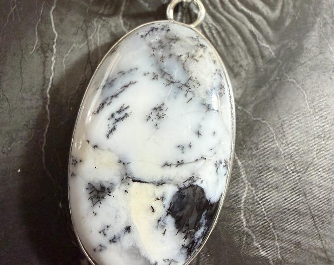 Lust & Seduction Spell, Enchanted Necklace, BESTSELLER 250+ sold