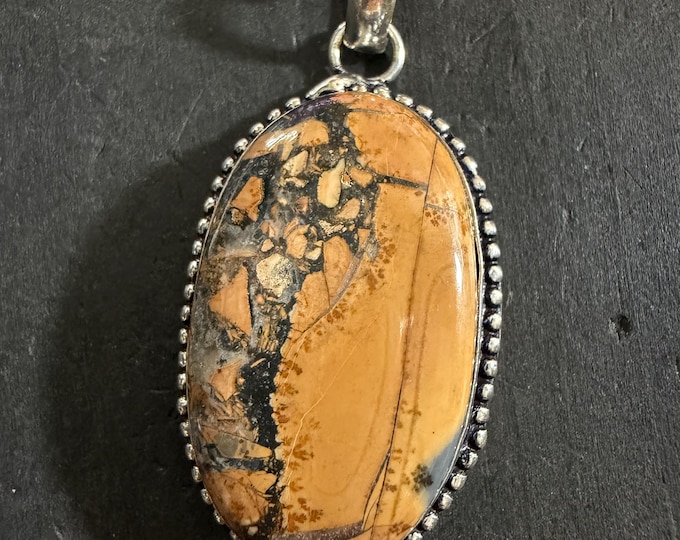 TRIPLE Cast Protection Talisman, contains 3 spells to shield you! Enchanted Necklace, BESTSELLER!