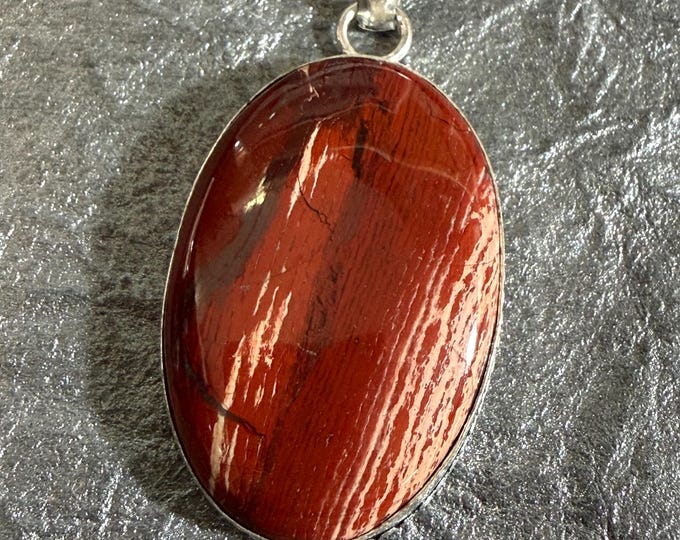 Legion of Lucifer Fallen Angel Commander "Zoriec"  Living Entity Companion, Spirit Vessel Necklace, Tier 3