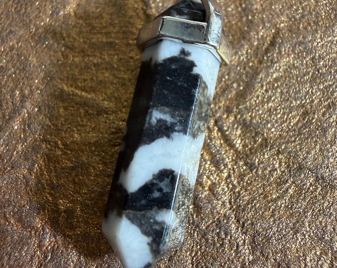 Cash Flow New Moon Money Spell, 4/17 Casting, Enchanted Necklace, bestseller 225+ sold!