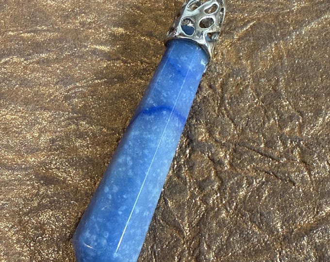 Spirit Energizer Talisman for Spirit Vessel and Direct/Remote Bindings BESTELLER 250+ sold!