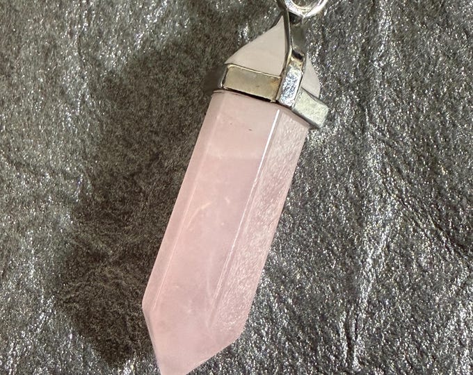 White Shield Aura Shielding Spell POWERFUL protection spell, Enchanted Necklace, BESTSELLER! 85 sold!