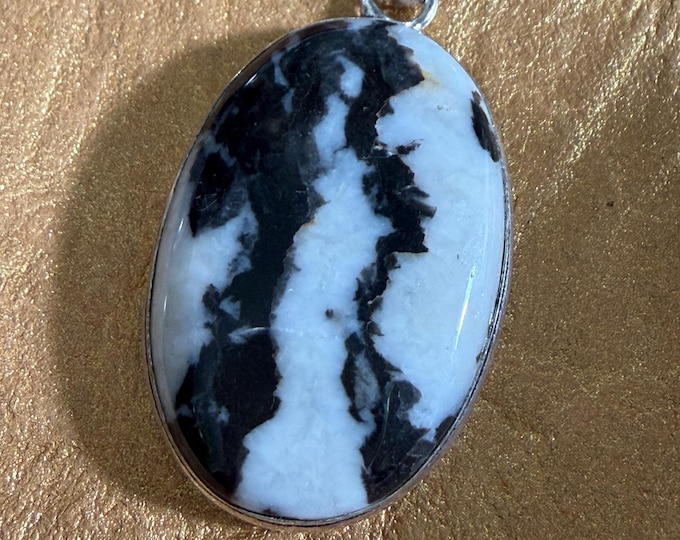 Money Bags Norse Magick Money Spell, Enchanted Necklace, BESTSELLER 150+ sold!