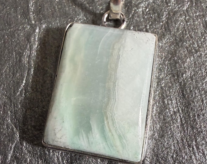 White Shield Aura Shielding Spell POWERFUL protection spell, Enchanted Necklace, BESTSELLER! 100+ sold!