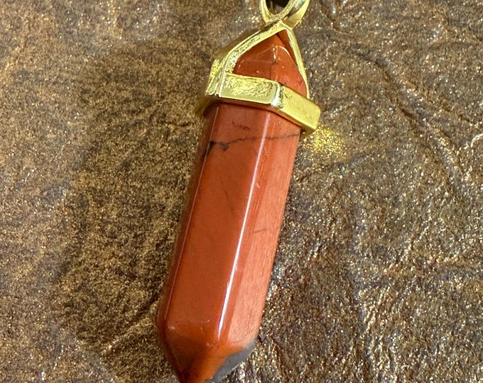 NEW! Sports Talent, Athletic Ability, and Opportunity Spell, Enchanted Necklace