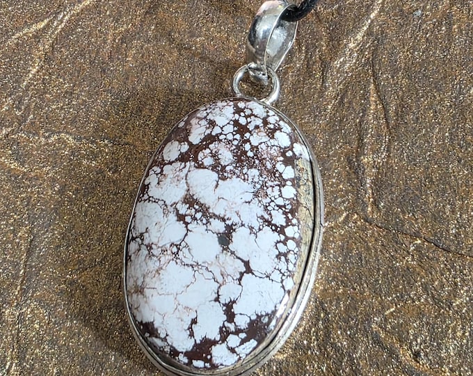 Gambler's Luck, Mammon Money Spell, Talisman of Money Attraction, Enchanted Necklace, BESTSELLER! 60+sold!