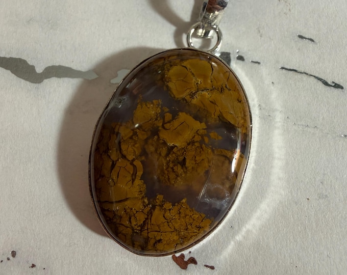 Lover's Snare, POWERFUL Love Spell to KEEP their attention, Enchanted Necklace, BESTSELLER 110+ sold!