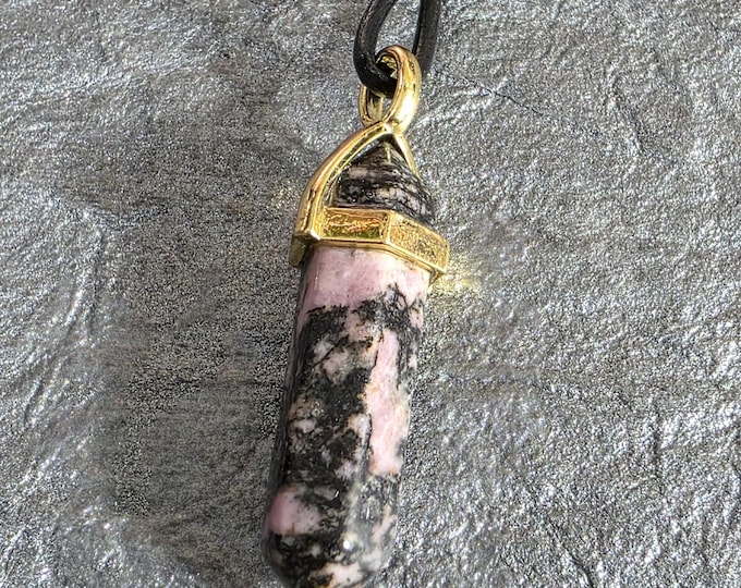 Cupid/Eros Direct Portal, Astral Link, Enchanted Necklace