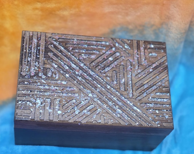 MEGA Charging box for Spirits, Portals & Spells, Fast Charging, Charge as many items as you can fit.