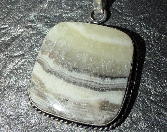 TRIPLE Cast Spirit Communication Talisman, contains 3 spells to allow STRONG Spirit Communication, Enchanted Necklace, BESTSELLER 200+ sold!