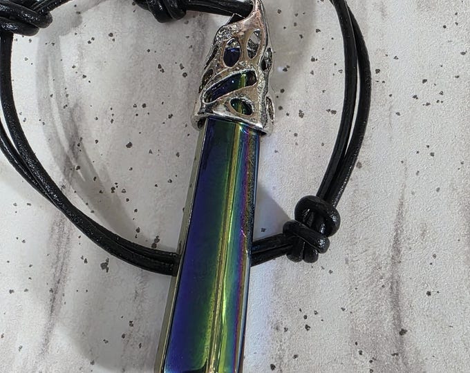 Spirit Energizer Talisman for Spirit Vessel and Direct/Remote Bindings BESTELLER 200+ sold!