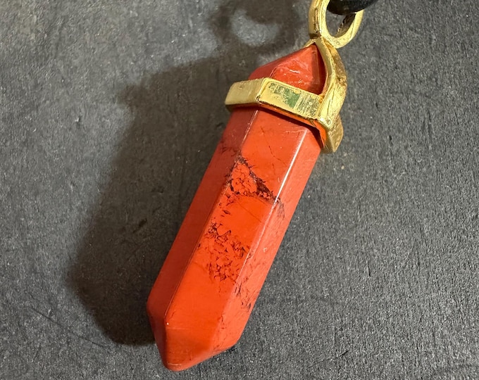 Shemyaza Direct Portal, Astral Link, Enchanted Necklace