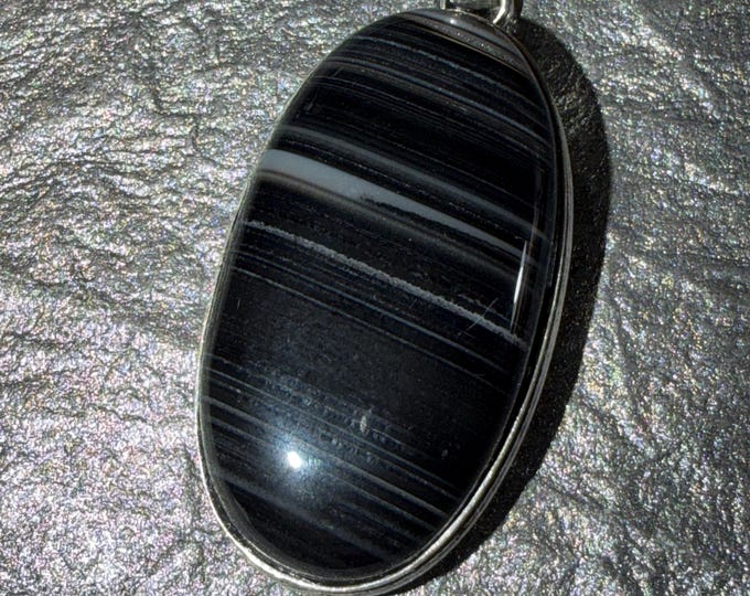 TRIPLE Cast Spirit Communication Talisman, contains 3 spells to allow STRONG Spirit Communication, Enchanted Necklace, BESTSELLER 200+ sold!