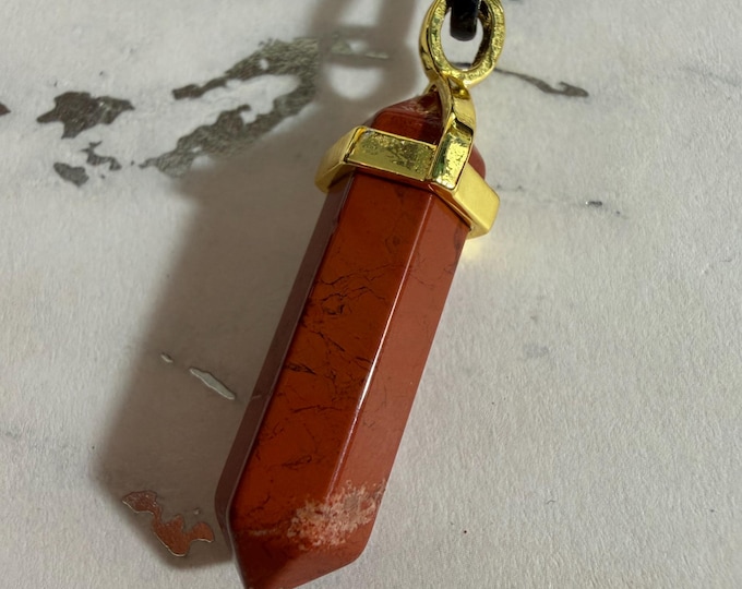 Lover's Snare, POWERFUL Love Spell to KEEP their attention, Enchanted Necklace, BESTSELLER 110+ sold!