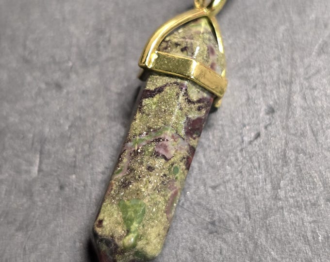 Nyarlathotep Direct Portal, Astral Link, Enchanted Necklace