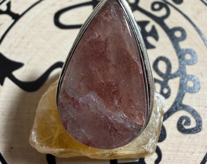 Succubus Shift, Succubus Transformation Spell, Enchanted Ring, BESTSELLER!